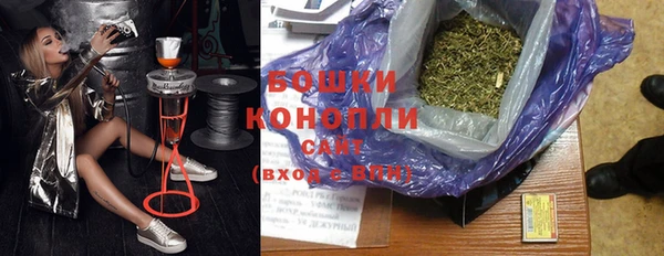 прущий лед Лихославль