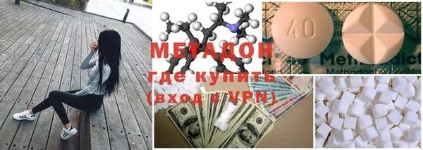 ешки Липки