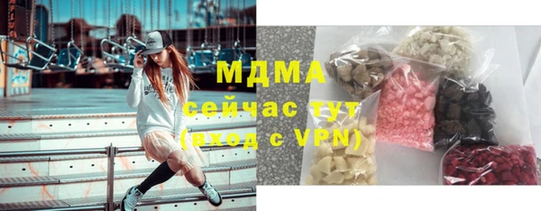 прущий лед Лихославль
